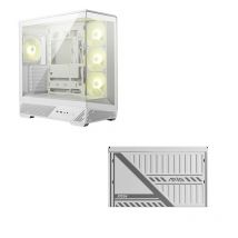 Kit Evo boîtier alimentation - PANO 130R - A650BNL