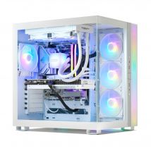 PC Gamer ASTRALIS - RTX 5080