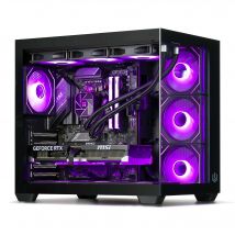 PC Gamer DARK - RTX 5080