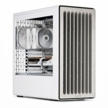 PC Gamer LUDEN - RTX 5070 Ti By HUGO