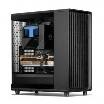 PC Gamer MOMENTUM - RTX 5070 Ti