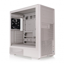 PC Gamer VICTORY RTX 5090
