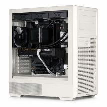 PC Gamer VICTORY RTX 5090