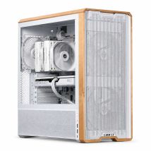 PC Gamer CHAMPIONSHIP - RTX 5070