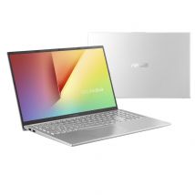 ASUS Vivobook X512FA-EJ732T