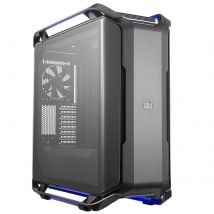 Cooler Master COSMOS C700P - Black Edition