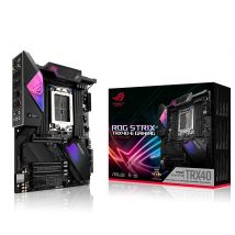 ASUS Strix TRX40-E Gaming