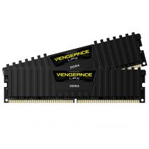 Corsair Vengeance LPX 2x8Go 3000Mhz