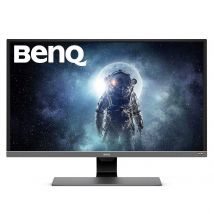 BenQ 32'' LED - EW3270U