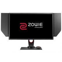 BENQ XL2740 240HZ