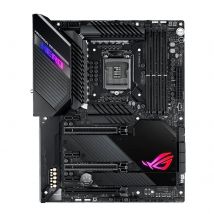 ASUS ROG MAXIMUS XII HERO WI-FI