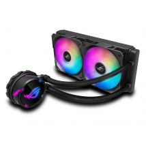 ASUS ROG Strix LC240 RGB