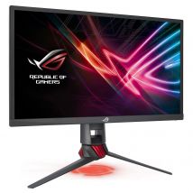 ASUS XG248Q 240HZ