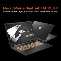 AORUS 7 KB-7FR1130SH