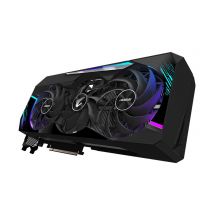 AORUS GeForce RTX 3090 XTREME 24G