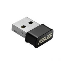 ASUS USB-AC53 NANO USB WI-FI AC1200 DUAL BAND