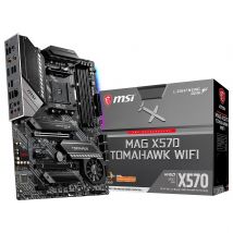 MSI MAG X570S TOMAHAWK MAX WIFI