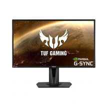 ASUS TUF 27" LED VG27AQ