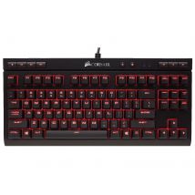 Corsair Gaming K63 COMPACT MECHANICAL