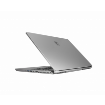 MSI WS75 10TM-438FR Workstation