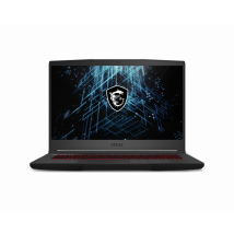MSI GF65 Thin 10UE-041XFR