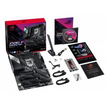 ASUS ROG STRIX Z590-F Gaming WIFI