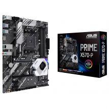 ASUS PRIME X570-PRO