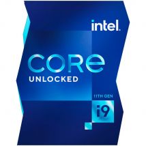 INTEL CORE I9-11900K 3.5GHZ BOX