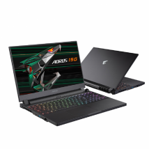 AORUS 15G XC-8FR2430SH/ RTX 3070