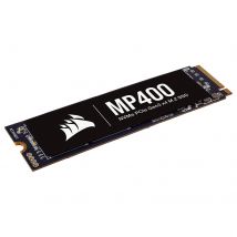 Corsair SSD MP400 1 TO NVME PCIE x4 M.2