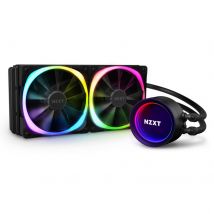 NZXT Kraken X53 RGB