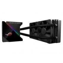 ASUS ROG STRIX RYUJIN 240