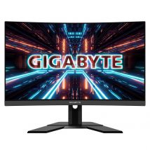GIGABYTE G27QC A-EK