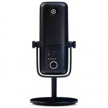 Elgato Wave 3 Microphone