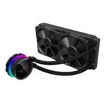 ASUS ROG RYUO 240mm