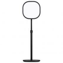 Elgato Key Light Air