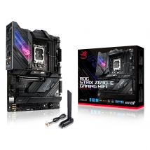ASUS ROG STRIX Z690-E GAMING WIFI