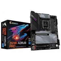 Z690 AORUS PRO