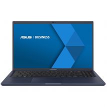 ASUS ExpertBook B1 B1500CENT-BQ1657R