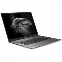 MSI Creator Z16 A11UET-221FR