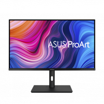 ASUS 32" LED - ProArt PA329CV