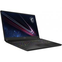 MSI GS76 Stealth 11UG-002FR - RTX 3070 / i7 11800H