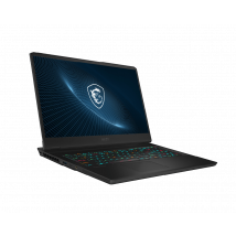 MSI Vector GP76 12UGS-487FR