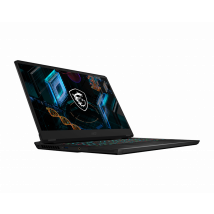 MSI GP76 Leopard 11UH-681FR