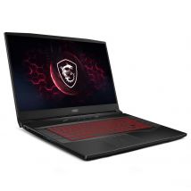 MSI Pulse GL76 12UEK-041XFR