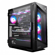 PC Gamer Warzone 2.0 144FPS QHD - RTX 3080 Ryzen