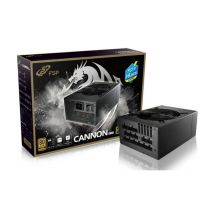 FSP CANNON PRO 2000W 80+ Gold