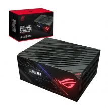 ASUS ROG Thor 1200W