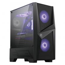 PC Gamer Neo (Express 48H)