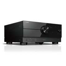 Yamaha RX-A4A 7.2ch Dolby Atmos and DTS:X AV Receiver